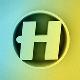 Hospitality Returns To The Dock 2020 Event Title Pic