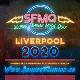 Sounds Familiar Music Quiz - Liverpool Event Title Pic