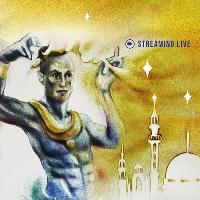 Aladdin at Visual Art Theatre Online at Virtual Event
