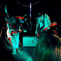 Void Fest 2026 at The Labour Club