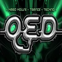 QED Easter Party, Brighton, Hard House, Funky House at brighton electric