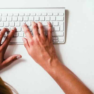 Writing And Researching Transparent Reviews