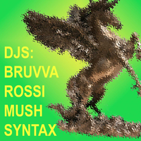 Pegasus Nights @ XLR at XLR