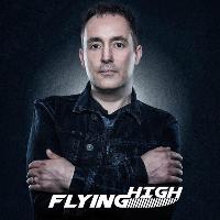 Flying High Presents The Thrillseekers Flying High Presents The Thrillseekers