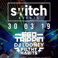 Switch