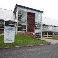 MA Show 2020 - University of Cumbria Postgraduate Students