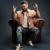 Adam Rowe - Imperious at Sandbach Town Hall