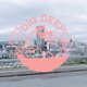 BBS Dig Deep presents Rev. Austin Event Title Pic