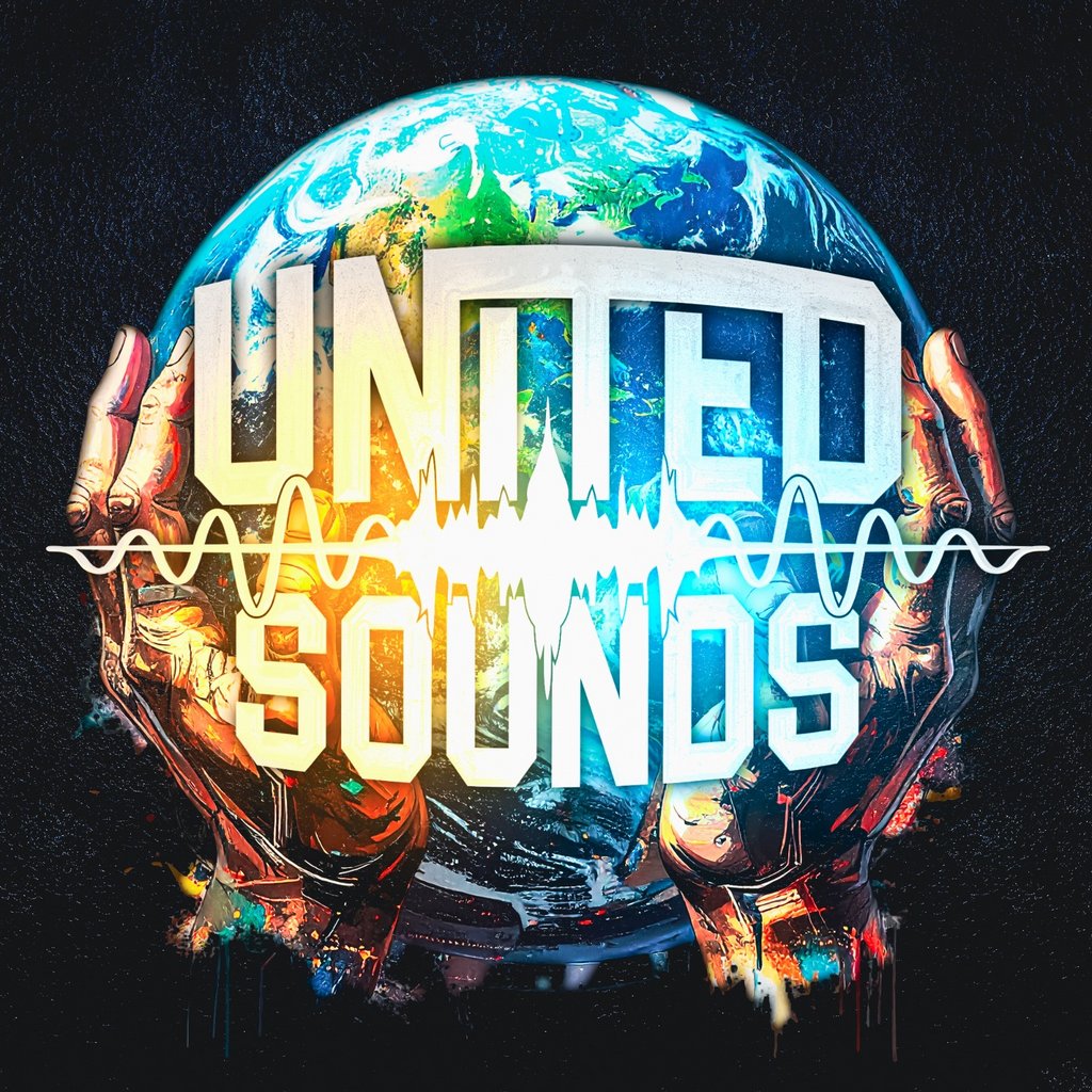 United Sounds