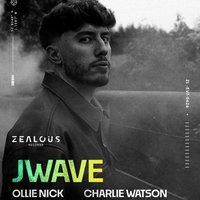 Zealous: Calluna Summer at Calluna Nottingham