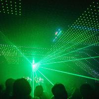 Freshers House Party at Lightbox at Lightbox