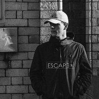 Escape presents Tim Taylor