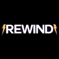 Rewind Saturdays at Walkabout Cardiff