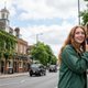 Croydon Audio Tour: Croydon's Echoes and Edifices Audio Voyage event artwork