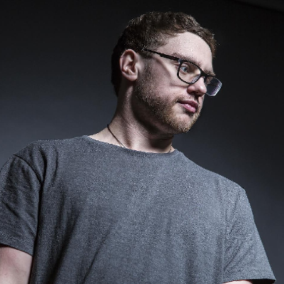 Carnival of Fools Presents Josh Butler
