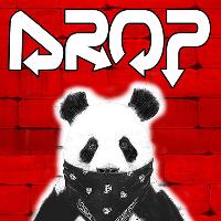 Drop