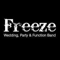 FREEZE at Prestbury Sports Bar