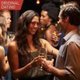Speed dating in Cheltenham | Ages 30-45