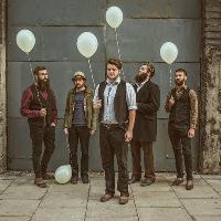 The Eskies Plus Support