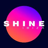 SHINE Ibiza SHINE Ibiza