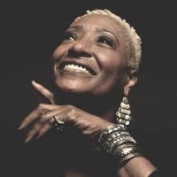 Martha High And The Soul Cookers with special guest Omar at Hideaway Jazz Club