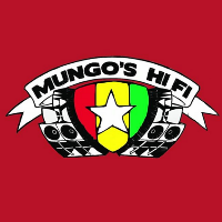 Mungo's Hi Fi Soundsystem Tour 2021 Mungo's Hi Fi Soundsystem Tour 2021