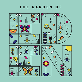 Garden of Eden
