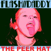 Flash Daddy + The Trancendental Equation + Concretee Club at The Peer Hat Manchester