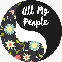 All My People Festival All My People Festival