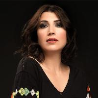 Olcay Bayir at The Jazz Cafe