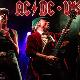 AC/DC UK - Unit 51, Aberdeen Event Title Pic