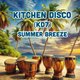 Kitchen Disco (KD7) Summer Breeze Event Title Pic