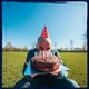 Amplify's Birthday Bash: Birmingham Event Title Pic