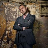David Gray at Brighton Dome
