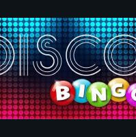 Disco Bingo