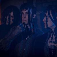 Parliaments + Two Tribes + The Comms + Apollo at The Black Prince