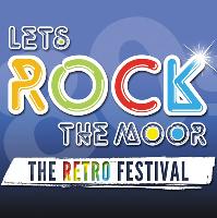 Let's Rock The Moor Let's Rock The Moor