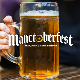 Manctoberfest