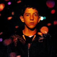 TOM