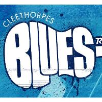 Cleethorpes Blues, Rhythm & Rock Festival at Beachcomber Holiday Park And Entertainment Centre
