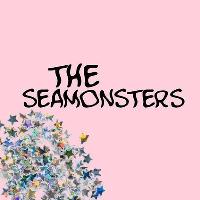The Seamonsters at Dead Wax