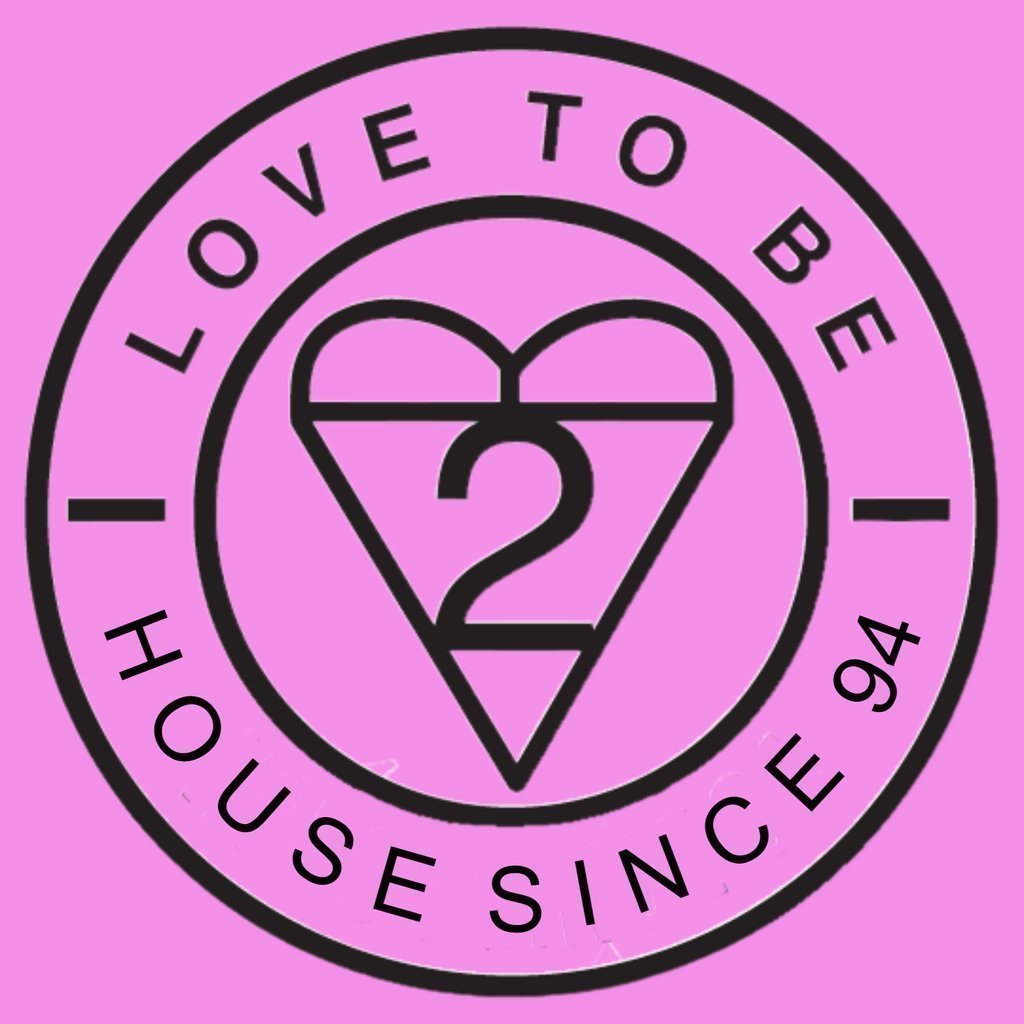 Love to be... Manchester