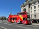 Hop-on Hop-off London + Thames River Cruise 48-hour Bus + River Cruise at Central London, London — photo 3