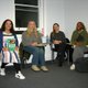 Brazilian-Portuguese course, Pre-Intermediate A2 level at Lingua Diversa Group, London — photo 3