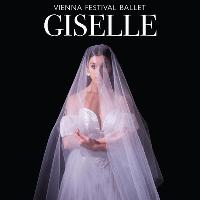 Giselle