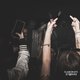 Event Pic