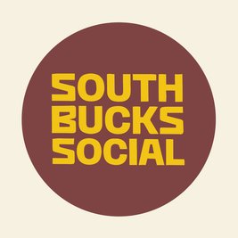 South Bucks Social
