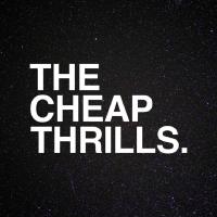 The Cheap Thrills