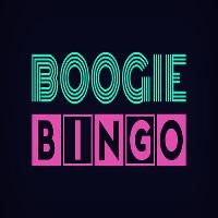 Boogie Bingo at The Village Hotel Bury