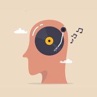 The Neuroscience of Music: The impact of sound on the brain at Friends' Meeting House